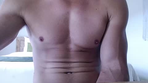 w_witcher online show from January 27, 4:20 am