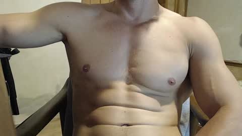 w_witcher online show from February 26, 4:36 am