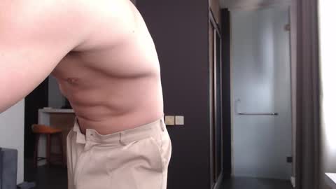 w_witcher online show from October 8, 2:31 am