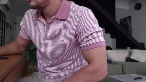 w_witcher online show from March 25, 4:51 am