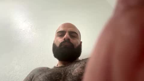 Snapshot of waappp chatting on November 14, 7:45 pm waappp online show from November 14, 7:45 pm