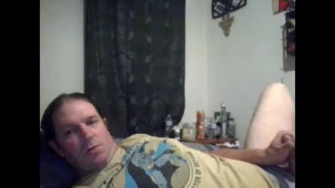 Snapshot of wabfastkind chatting on December 2, 6:20 am wildbill online show from December 2, 6:20 am