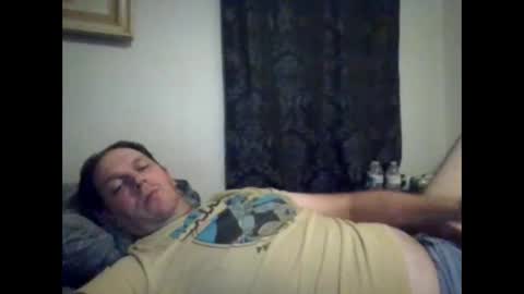 Snapshot of wabfastkind chatting on October 2, 4:52 am wildbill online show from October 2, 4:52 am