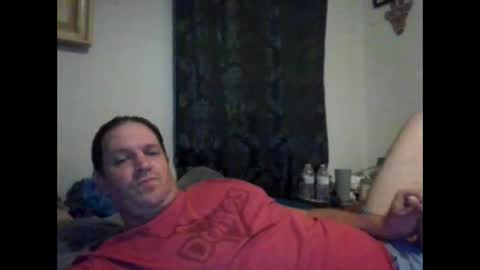 Snapshot of wabfastkind chatting on October 14, 4:13 am wildbill online show from October 14, 4:13 am