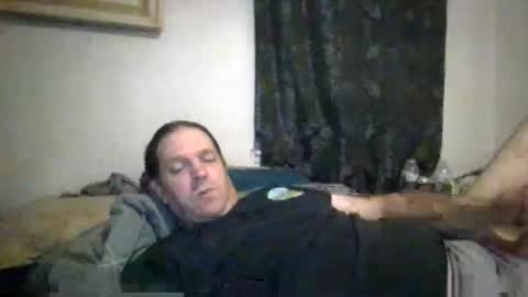 Snapshot of wabfastkind chatting on October 29, 5:42 am wildbill online show from October 29, 5:42 am