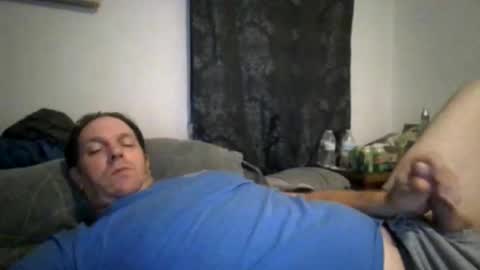 Snapshot of wabfastkind chatting on November 9, 7:39 am wildbill online show from November 9, 7:39 am