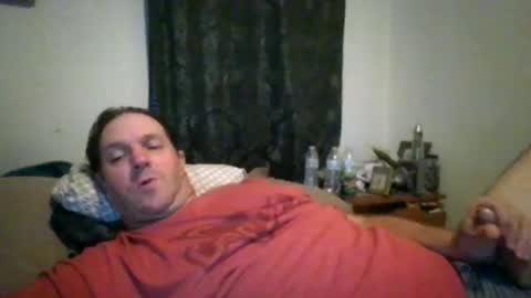 wildbill online show from April 29, 7:34 am