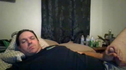 wildbill online show from May 5, 5:26 am