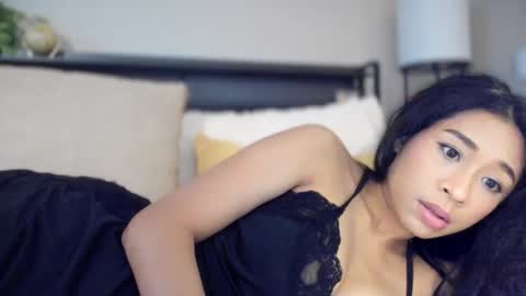 Jen online show from September 21, 7:26 pm