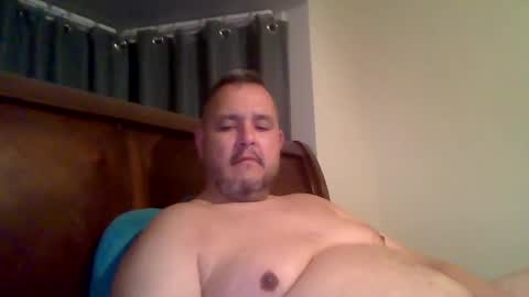 wacky30 online show from February 16, 7:37 am