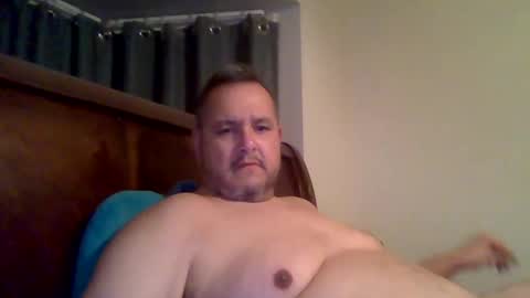 wacky30 online show from February 26, 6:58 am