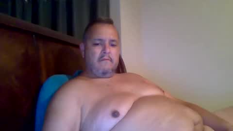 wacky30 online show from September 18, 3:52 am