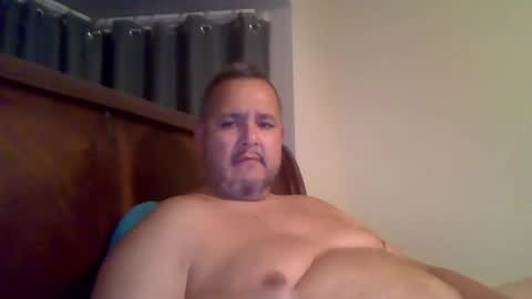 wacky30 online show from September 23, 3:31 am