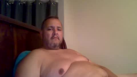 wacky30 online show from September 26, 3:32 am