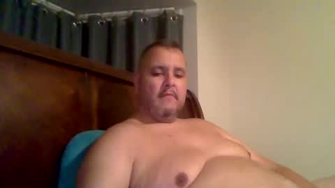 wacky30 online show from October 29, 2:58 am