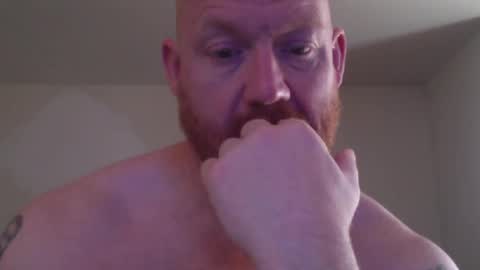 Snapshot of wadonis33 chatting on December 2, 8:00 pm wadonis online show from December 2, 8:00 pm