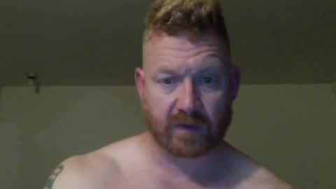 Snapshot of wadonis33 chatting on December 6, 4:03 am wadonis online show from December 6, 4:03 am