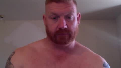 Snapshot of wadonis33 chatting on December 6, 7:01 pm wadonis online show from December 6, 7:01 pm