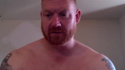 Snapshot of wadonis33 chatting on December 7, 6:04 pm wadonis online show from December 7, 6:04 pm