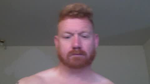 Snapshot of wadonis33 chatting on December 9, 8:44 pm wadonis online show from December 9, 8:44 pm