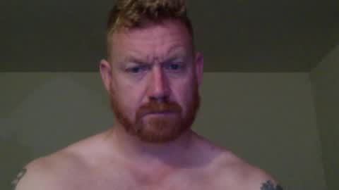 Snapshot of wadonis33 chatting on December 12, 4:59 am wadonis online show from December 12, 4:59 am