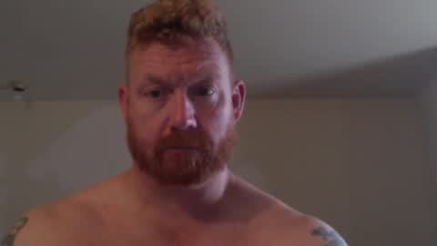 Snapshot of wadonis33 chatting on December 17, 4:32 pm wadonis online show from December 17, 4:32 pm