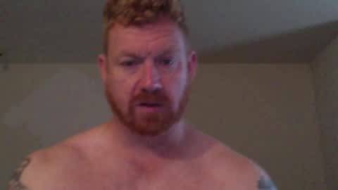 Snapshot of wadonis33 chatting on December 28, 7:43 pm wadonis online show from December 28, 7:43 pm