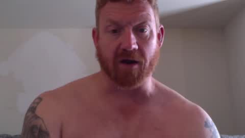 Snapshot of wadonis33 chatting on January 6, 7:13 pm wadonis online show from January 6, 7:13 pm