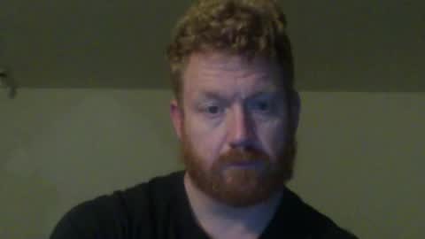 Snapshot of wadonis33 chatting on February 2, 3:43 am wadonis online show from February 2, 3:43 am