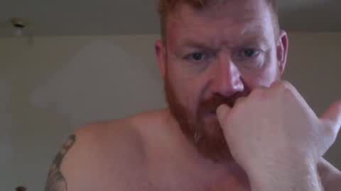 Snapshot of wadonis33 chatting on February 25, 7:03 pm wadonis online show from February 25, 7:03 pm