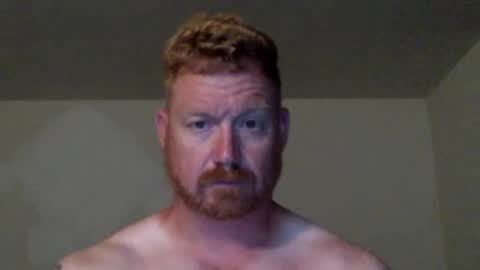 Snapshot of wadonis33 chatting on October 1, 2:50 am wadonis online show from October 1, 2:50 am