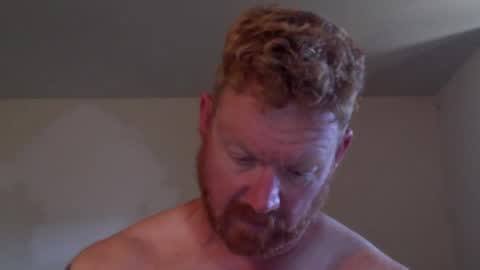 Snapshot of wadonis33 chatting on October 6, 7:11 pm wadonis online show from October 6, 7:11 pm