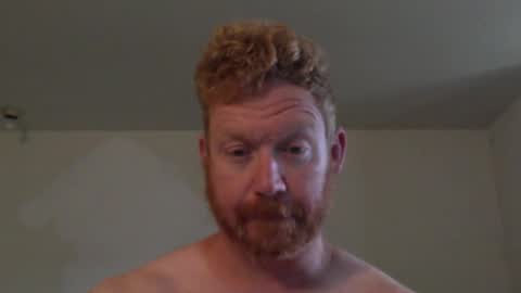 Snapshot of wadonis33 chatting on October 29, 5:04 pm wadonis online show from October 29, 5:04 pm