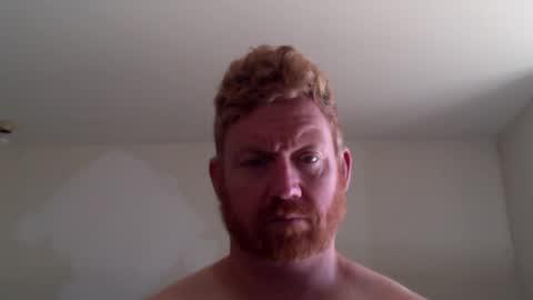 Snapshot of wadonis33 chatting on November 4, 3:22 pm wadonis online show from November 4, 3:22 pm