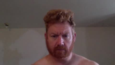 Snapshot of wadonis33 chatting on November 13, 5:12 pm wadonis online show from November 13, 5:12 pm