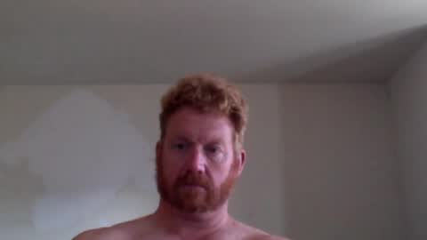 Snapshot of wadonis33 chatting on November 15, 6:26 pm wadonis online show from November 15, 6:26 pm