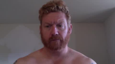 Snapshot of wadonis33 chatting on November 17, 4:46 pm wadonis online show from November 17, 4:46 pm