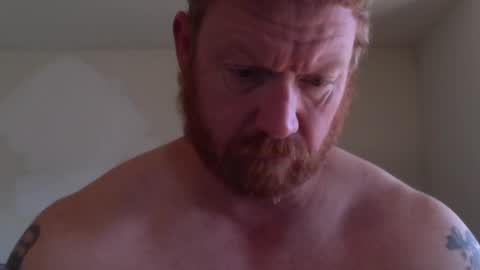 Snapshot of wadonis33 chatting on November 18, 5:06 pm wadonis online show from November 18, 5:06 pm