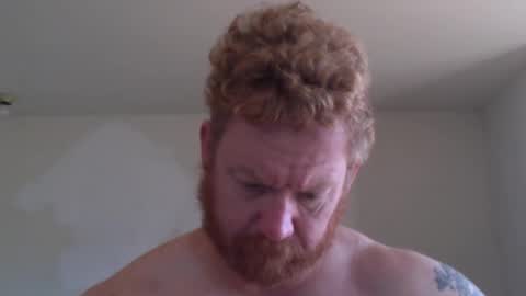 Snapshot of wadonis33 chatting on November 24, 4:29 pm wadonis online show from November 24, 4:29 pm