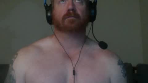 Snapshot of wadonis33 chatting on November 27, 6:04 am wadonis online show from November 27, 6:04 am