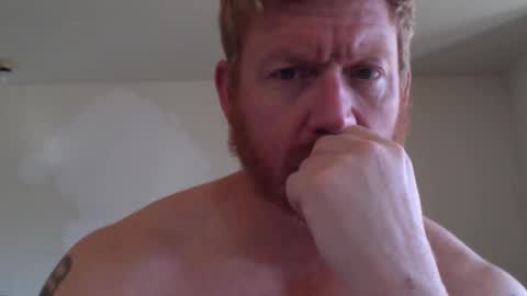 Snapshot of wadonis33 chatting on December 1, 6:24 pm wadonis online show from December 1, 6:24 pm