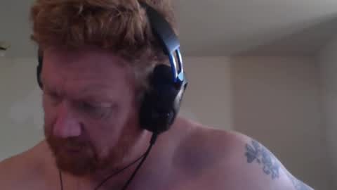 Snapshot of wadonis33 chatting on December 4, 7:55 pm wadonis online show from December 4, 7:55 pm