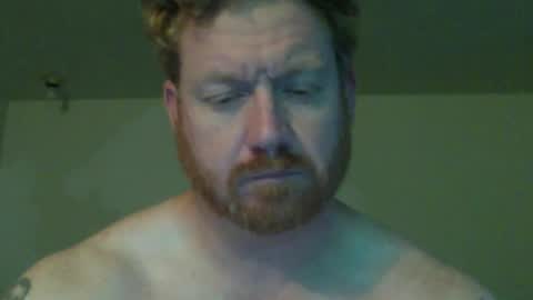 Snapshot of wadonis33 chatting on December 13, 9:09 pm wadonis online show from December 13, 9:09 pm