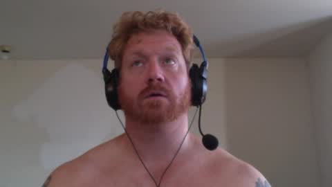 Snapshot of wadonis33 chatting on December 16, 8:14 pm wadonis online show from December 16, 8:14 pm