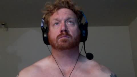 Snapshot of wadonis33 chatting on December 20, 9:44 pm wadonis online show from December 20, 9:44 pm