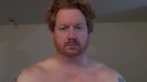 wadonis online show from February 27, 10:32 pm