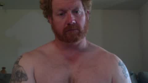 wadonis online show from May 6, 5:18 pm