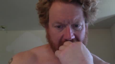 wadonis online show from May 12, 6:38 pm