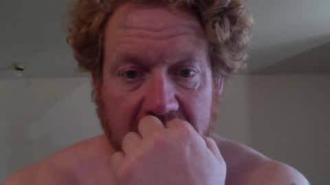 wadonis online show from May 16, 5:56 pm