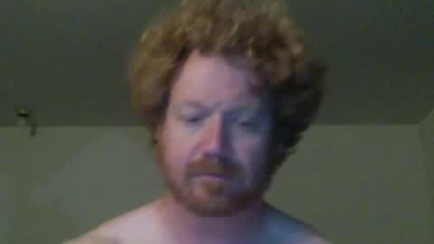 wadonis online show from May 24, 1:43 am